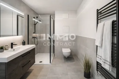 2-Zimmer-Wohnung kaufen in Wien – 39,72 m², € 329.500 – Bild 6 von 10