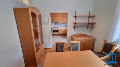 2-Zimmer-Wohnung mieten in Wiener Neustadt – 45 m², € 799 – Bild 6 von 16