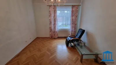 2-Zimmer-Wohnung mieten in Wiener Neustadt – 45 m², € 799 – Bild 8 von 16