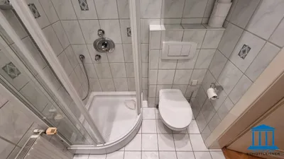 2-Zimmer-Wohnung mieten in Wiener Neustadt – 45 m², € 799 – Bild 12 von 16