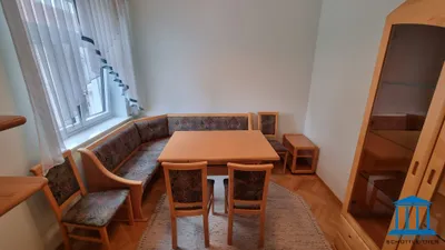 2-Zimmer-Wohnung mieten in Wiener Neustadt – 45 m², € 799 – Bild 5 von 16