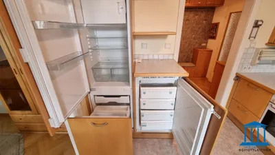 2-Zimmer-Wohnung mieten in Wiener Neustadt – 45 m², € 799 – Bild 4 von 16