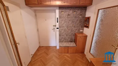 2-Zimmer-Wohnung mieten in Wiener Neustadt – 45 m², € 799 – Bild 9 von 16