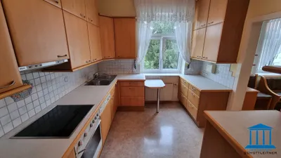 2-Zimmer-Wohnung mieten in Wiener Neustadt – 45 m², € 799 – Bild 2 von 16