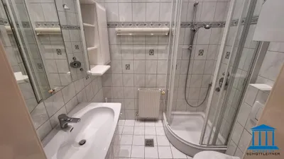 2-Zimmer-Wohnung mieten in Wiener Neustadt – 45 m², € 799 – Bild 11 von 16