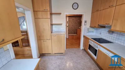 2-Zimmer-Wohnung mieten in Wiener Neustadt – 45 m², € 799 – Bild 3 von 16