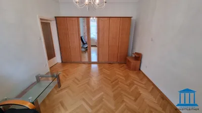 2-Zimmer-Wohnung mieten in Wiener Neustadt – 45 m², € 799 – Bild 7 von 16