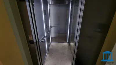 2-Zimmer-Wohnung mieten in Wiener Neustadt – 45 m², € 799 – Bild 13 von 16