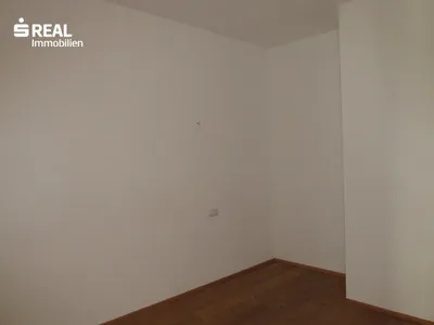 2-Zimmer-Wohnung mieten in Zwettl – 69 m², € 645 – Bild 12 von 19