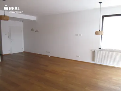 2-Zimmer-Wohnung mieten in Zwettl – 69 m², € 645 – Bild 6 von 19