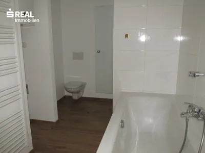 2-Zimmer-Wohnung mieten in Zwettl – 69 m², € 645 – Bild 13 von 19