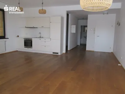 2-Zimmer-Wohnung mieten in Zwettl – 69 m², € 645 – Bild 3 von 19
