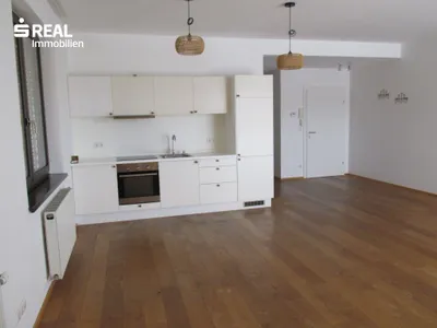 2-Zimmer-Wohnung mieten in Zwettl – 69 m², € 645