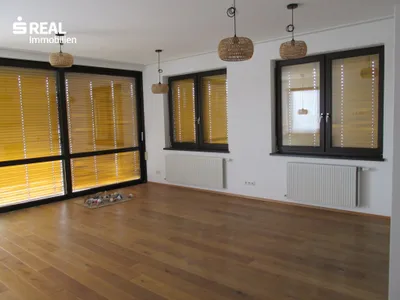 2-Zimmer-Wohnung mieten in Zwettl – 69 m², € 645 – Bild 10 von 19