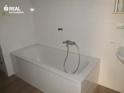 2-Zimmer-Wohnung mieten in Zwettl – 69 m², € 645 – Bild 14 von 19