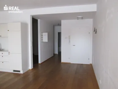 2-Zimmer-Wohnung mieten in Zwettl – 69 m², € 645 – Bild 2 von 19