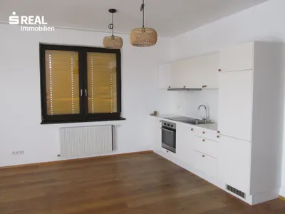 2-Zimmer-Wohnung mieten in Zwettl – 69 m², € 645 – Bild 11 von 19