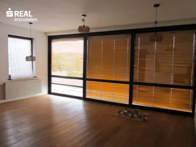 2-Zimmer-Wohnung mieten in Zwettl – 69 m², € 645 – Bild 4 von 19