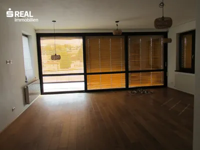 2-Zimmer-Wohnung mieten in Zwettl – 69 m², € 645 – Bild 5 von 19