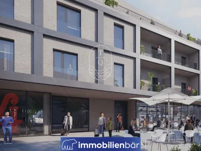 Gewerbeimmobilie kaufen in Grieskirchen – 120 m², € 525.000 – Bild 7 von 11