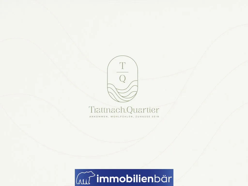 Trattnach.Quartier - Büro/Praxis in bester Lage Grieskirchens - individuelle Gestaltung möglich - Ansicht 3