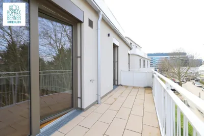 3-Zimmer-Wohnung kaufen in Sankt Pölten – 73,99 m², € 412.000 – Bild 2 von 22