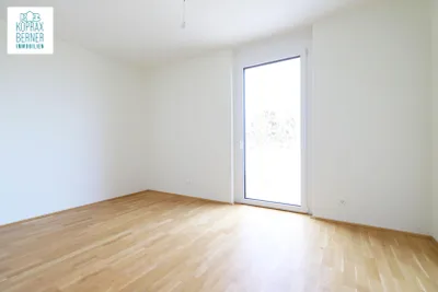 3-Zimmer-Wohnung kaufen in Sankt Pölten – 73,99 m², € 412.000 – Bild 6 von 22