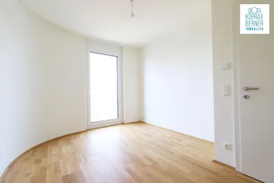 3-Zimmer-Wohnung kaufen in Sankt Pölten – 73,99 m², € 412.000 – Bild 10 von 22