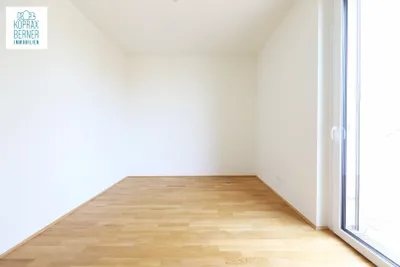 3-Zimmer-Wohnung kaufen in Sankt Pölten – 73,99 m², € 412.000 – Bild 8 von 22