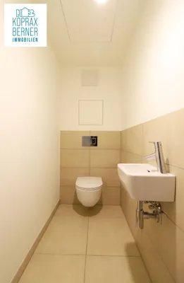 3-Zimmer-Wohnung kaufen in Sankt Pölten – 73,99 m², € 412.000 – Bild 18 von 22