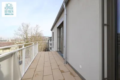 3-Zimmer-Wohnung kaufen in Sankt Pölten – 73,99 m², € 412.000 – Bild 5 von 22