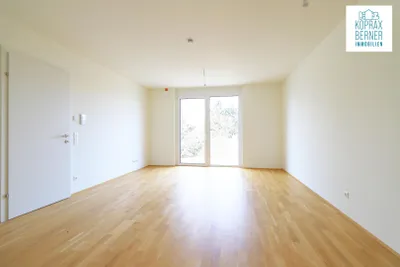 3-Zimmer-Wohnung kaufen in Sankt Pölten – 73,99 m², € 412.000 – Bild 3 von 22