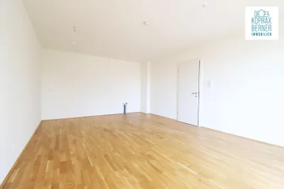 3-Zimmer-Wohnung kaufen in Sankt Pölten – 73,99 m², € 412.000 – Bild 4 von 22