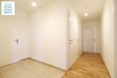 3-Zimmer-Wohnung kaufen in Sankt Pölten – 73,99 m², € 412.000 – Bild 16 von 22