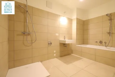 3-Zimmer-Wohnung kaufen in Sankt Pölten – 73,99 m², € 412.000 – Bild 13 von 22