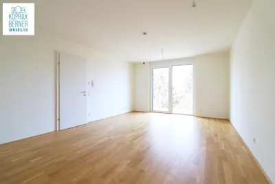 3-Zimmer-Wohnung kaufen in Sankt Pölten – 73,99 m², € 412.000 – Bild 1 von 22