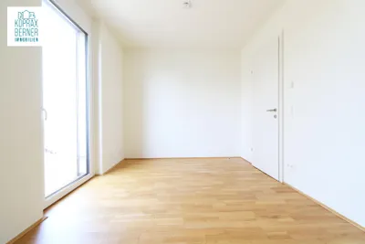3-Zimmer-Wohnung kaufen in Sankt Pölten – 73,99 m², € 412.000 – Bild 7 von 22