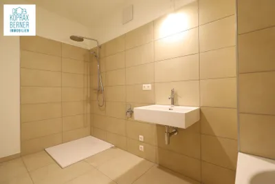 3-Zimmer-Wohnung kaufen in Sankt Pölten – 73,99 m², € 412.000 – Bild 14 von 22
