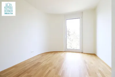 3-Zimmer-Wohnung kaufen in Sankt Pölten – 73,99 m², € 412.000 – Bild 11 von 22