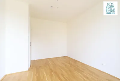 3-Zimmer-Wohnung kaufen in Sankt Pölten – 73,99 m², € 412.000 – Bild 12 von 22