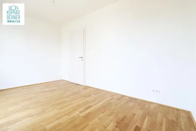 3-Zimmer-Wohnung kaufen in Sankt Pölten – 73,99 m², € 412.000 – Bild 9 von 22