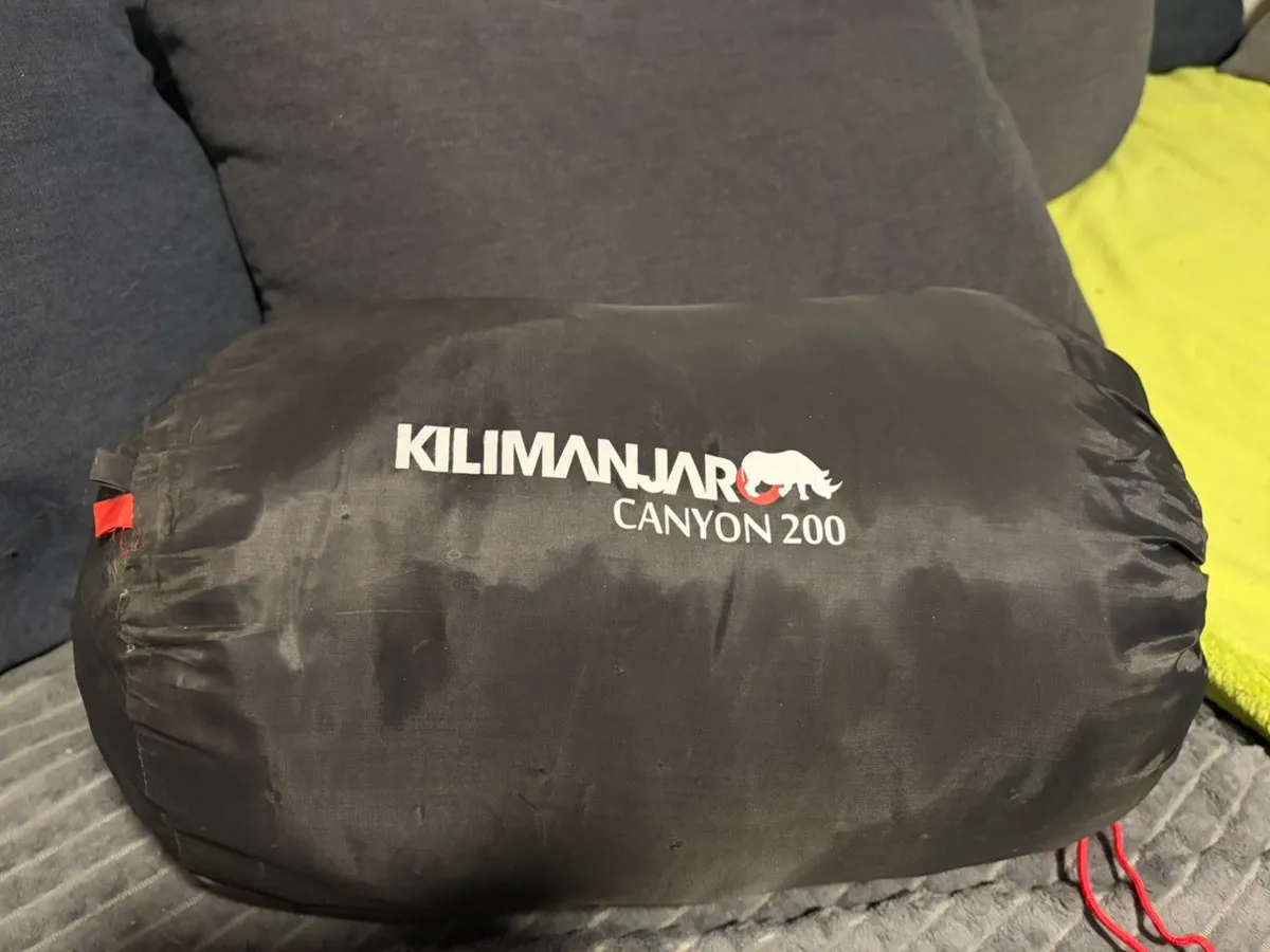 moto detail lenkertasche - Wetterfeste Motorrad-Lenkerausrüstung, Geräumige Aufbewahrungstasche für Fahrräder Glacier Sleeping Bags Julius Zöllner BABYSCHLAFSACK 68/74 Größe:35x55 cm
