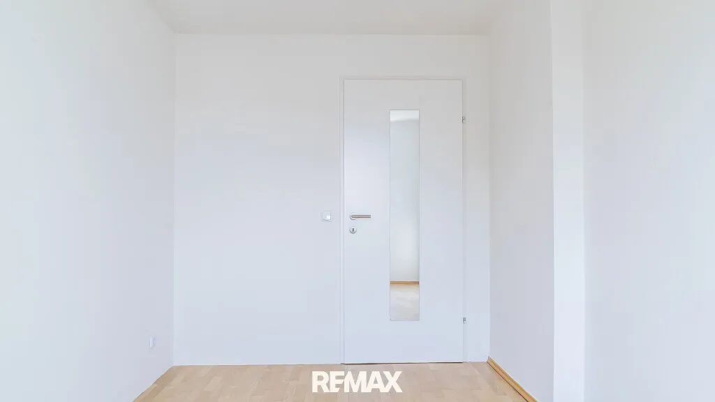 Penthousewohnung mit exklusivem Liftzugang, Dachterrasse und Gartenmitbenützung in Altpenzing – pohled 2