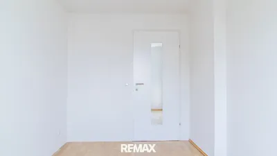 Penthousewohnung mit exklusivem Liftzugang, Dachterrasse und Gartenmitbenützung in Altpenzing – Bild 2