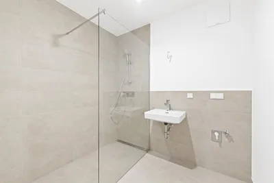 Immobilie kaufen in Wiener Neustadt – 61,96 m², € 281.000 – Bild 11 von 27
