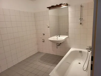 3-Zimmer-Wohnung mieten in Oberwart – 88,65 m², € 873 – Bild 8 von 17