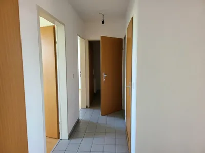 3-Zimmer-Wohnung mieten in Oberwart – 88,65 m², € 873 – Bild 7 von 17
