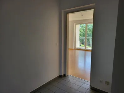 3-Zimmer-Wohnung mieten in Oberwart – 88,65 m², € 873 – Bild 6 von 17