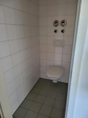 3-Zimmer-Wohnung mieten in Oberwart – 88,65 m², € 873 – Bild 10 von 17