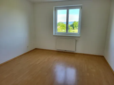 3-Zimmer-Wohnung mieten in Oberwart – 88,65 m², € 873 – Bild 4 von 17